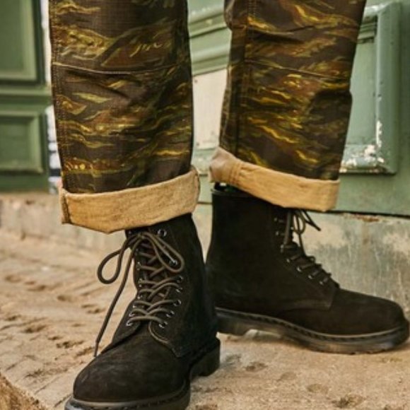 Oxfords_&_Derbys